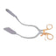 Lateral Wall Retractor
