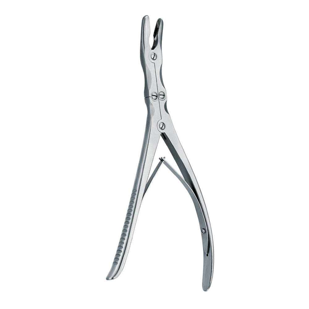 Leksell Rongeur Forceps