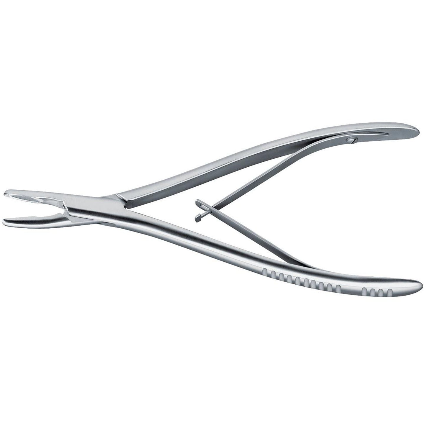 Lempert Rongeur Forceps 19cm