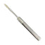Lichty Teat Knife - Blunt