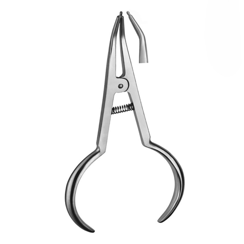 Ligature Tying Pliers Coon