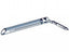 Light Rod & Clip