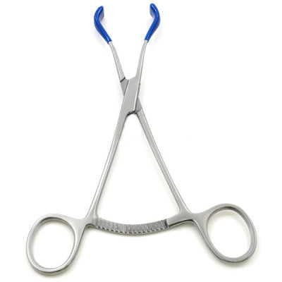 Lip Retractor