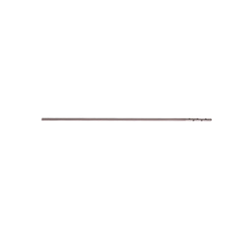 Liposuction Cannula 25cm