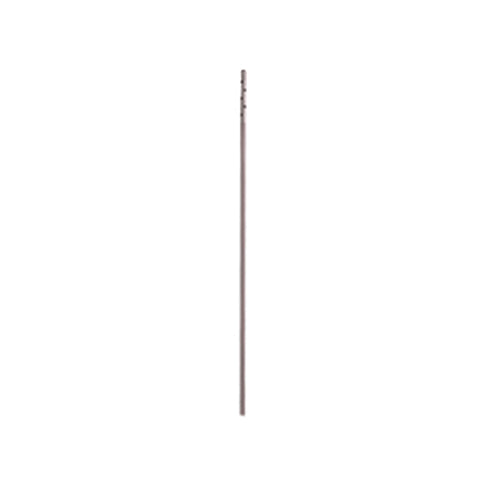 Liposuction Cannula 25cm