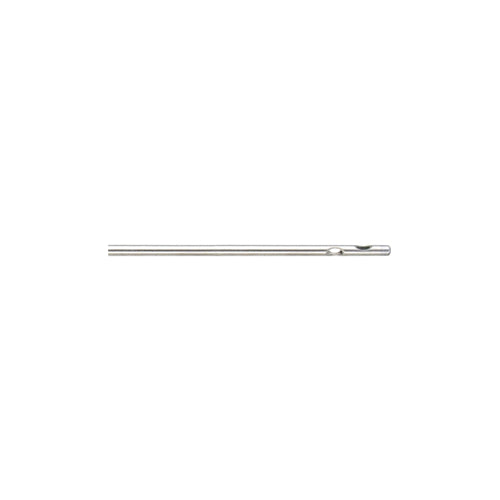 Liposuction Cannula Instruments