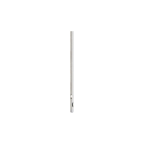 Liposuction Cannula Instruments