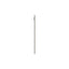 Liposuction Cannula Instruments
