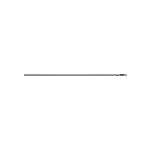 Liposuction Cannula 30cm