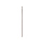 Liposuction Cannula 6mm Tip