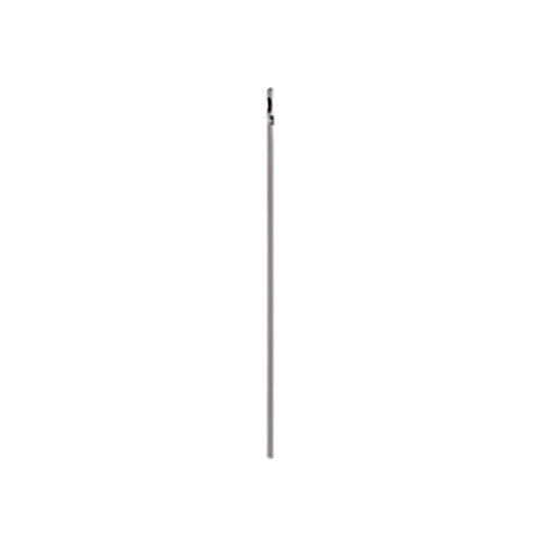 Liposuction Cannula 30cm