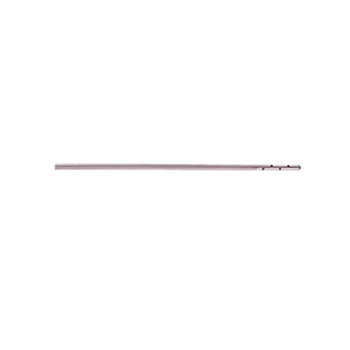 Liposuction Cannula Plastic Surgery