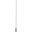 Liposuction Cannula 1.7mm Diameter