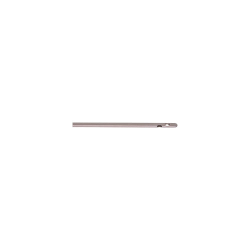 Liposuction Plastic Surgery Cannula