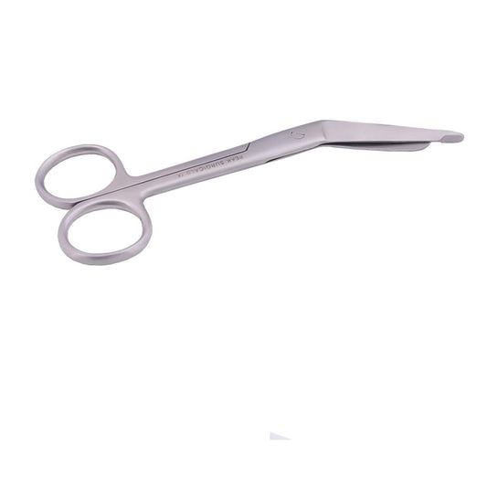 Lister Bandage Scissor