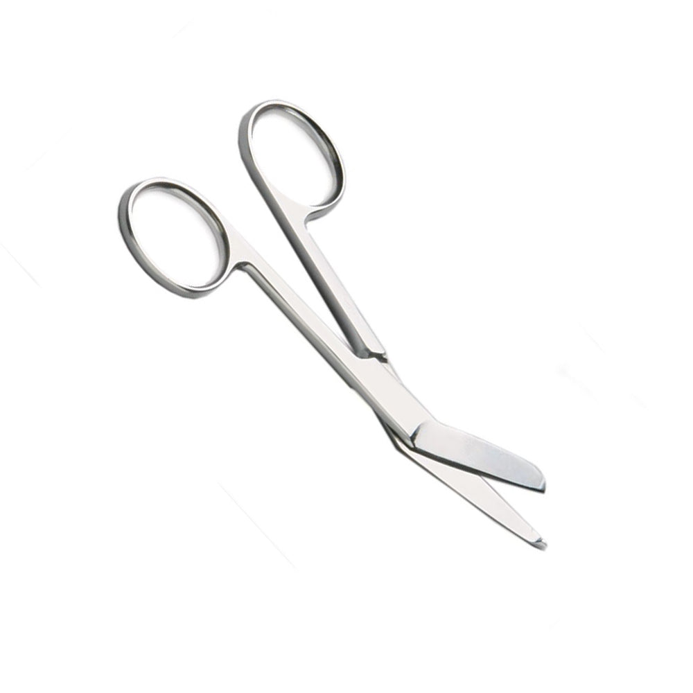 Lister Bandage Scissors Supercut