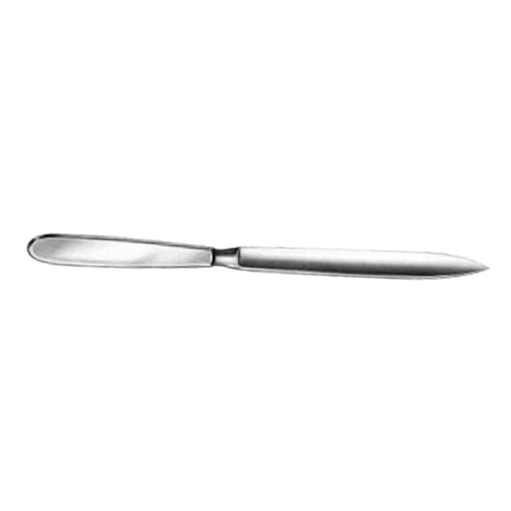 Liston Amputating Knife