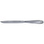 Liston Amputation Knife Sharp Blade