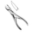Liston Bone Cutting Forceps