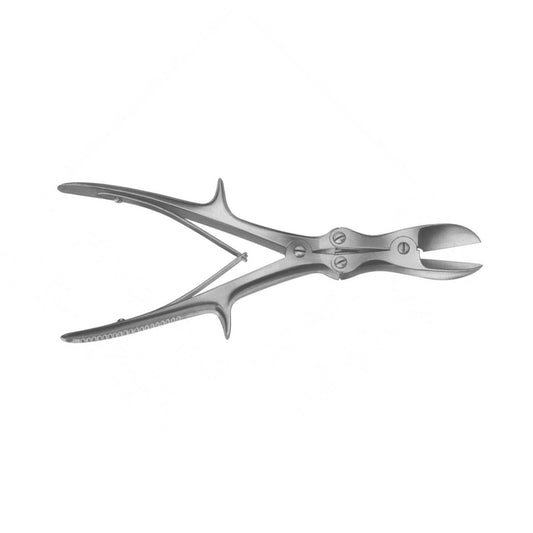 Liston Stille Bone Cutting Forceps