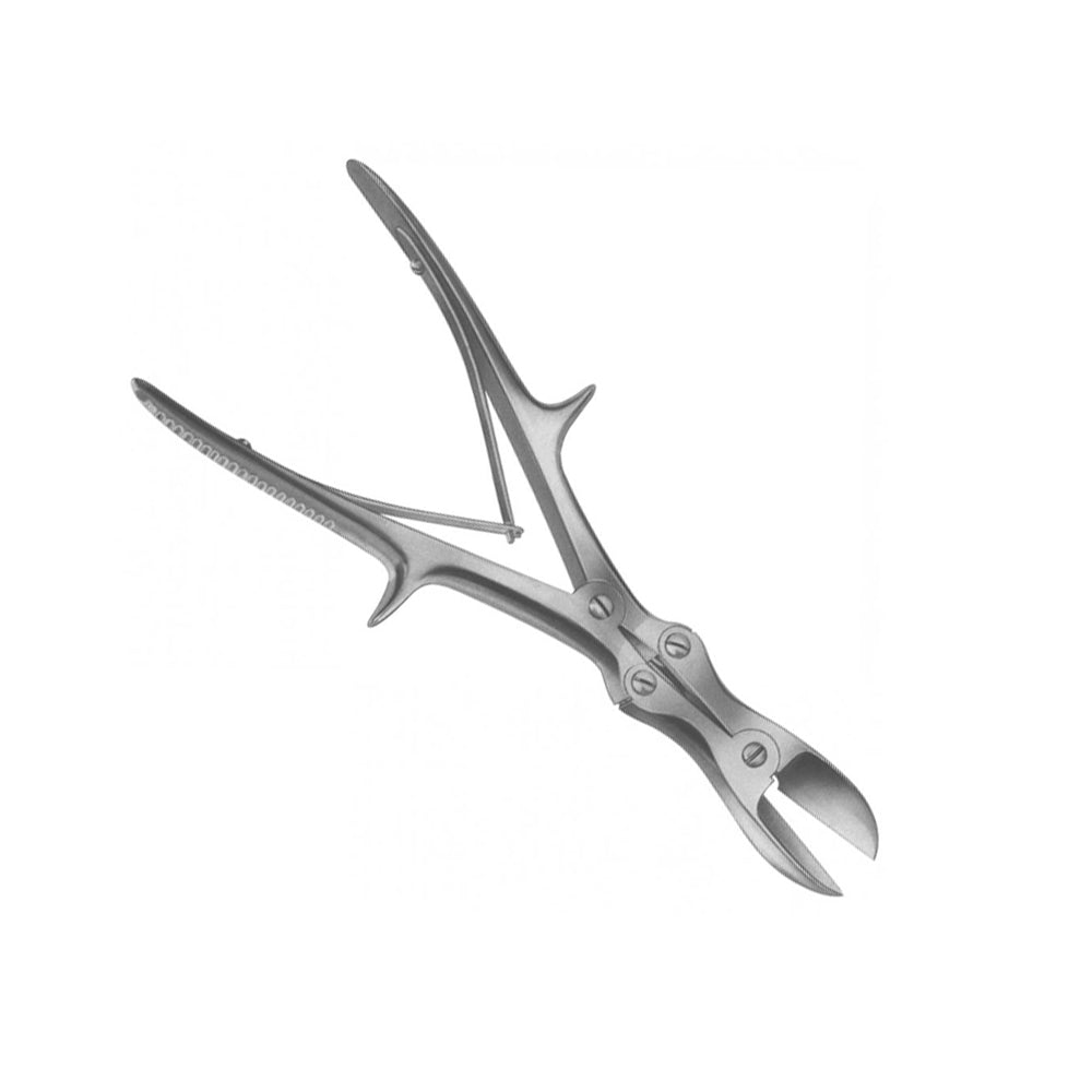 Liston Stille Bone Cutting Forceps