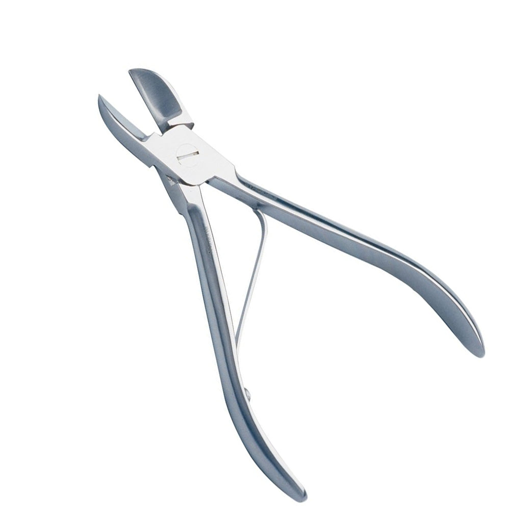 Littauer Liston Bone Cutting Forceps
