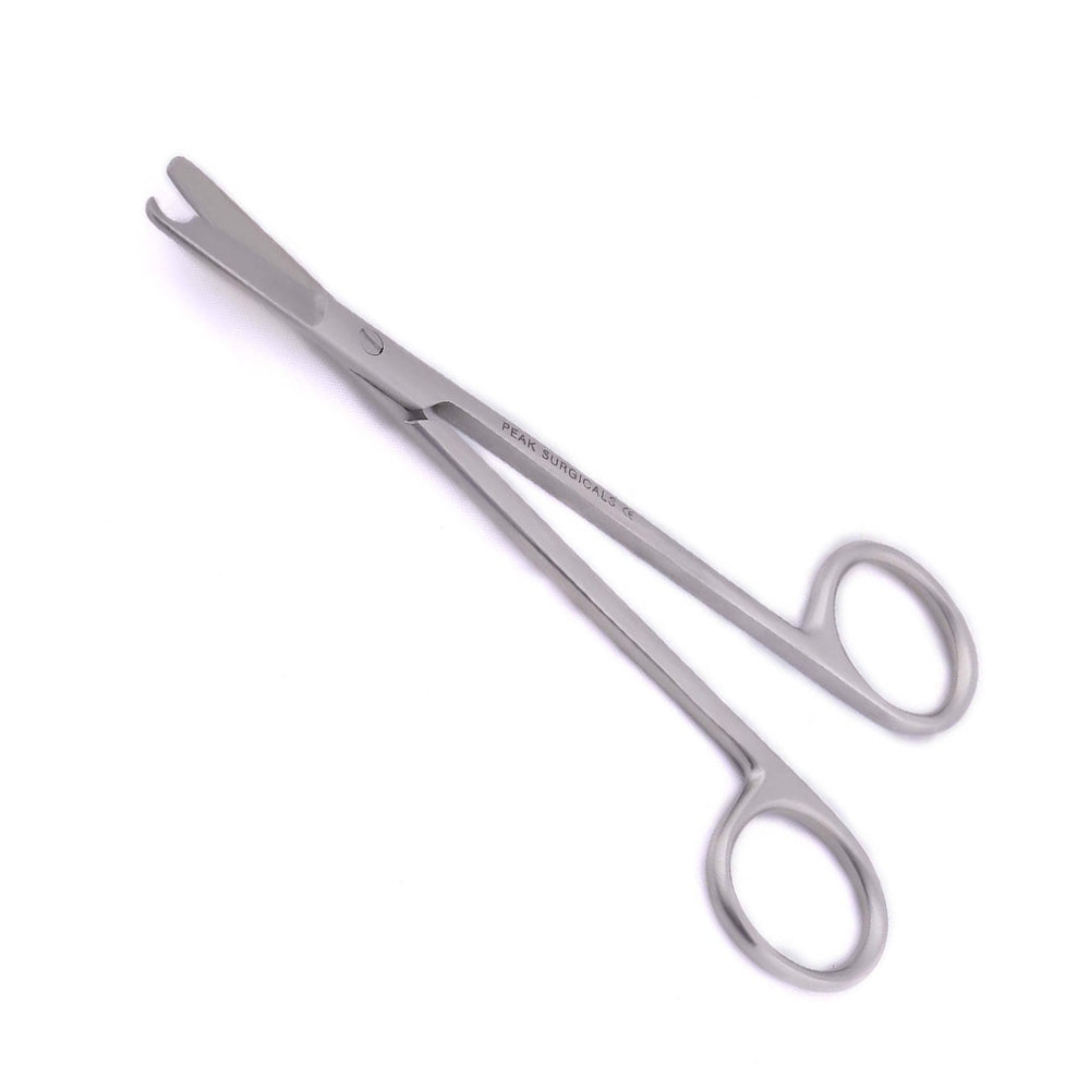 Littauer Stitch Scissor