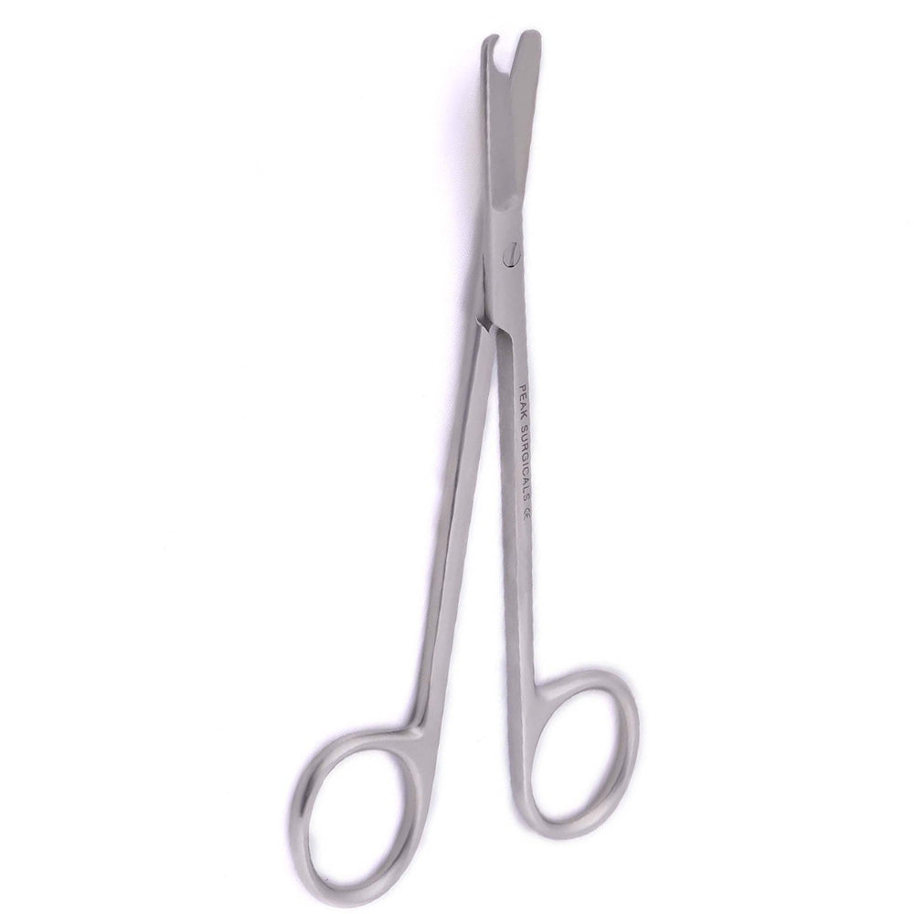 Littauer Stitch Scissor