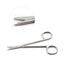 Stitch Scissors