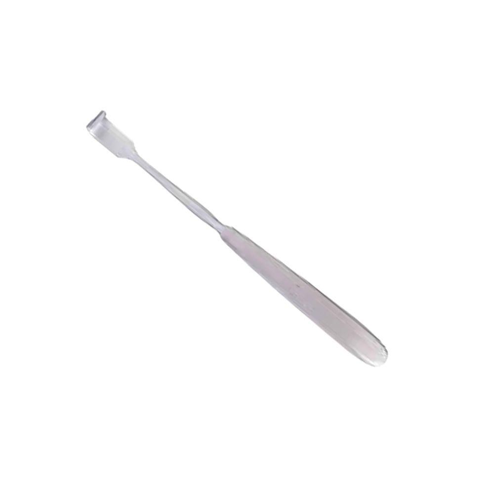 Little Retractor