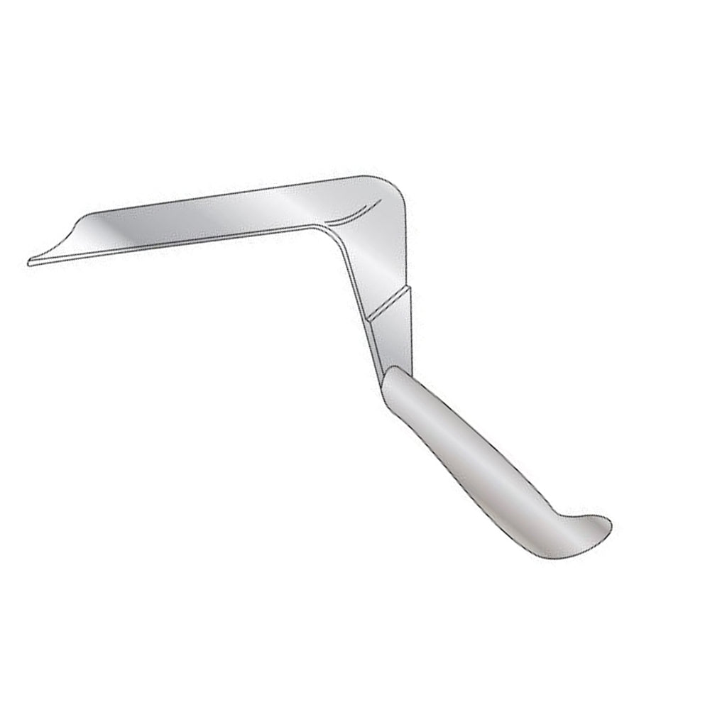 Lloyd Davis Retractor