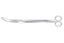 Lobectomy Scissors