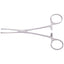 Lockwood Intestinal Forceps