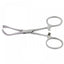 Lorna (Edna) Towel Forceps
