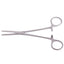 Lorna Non-perforating Towel Forceps