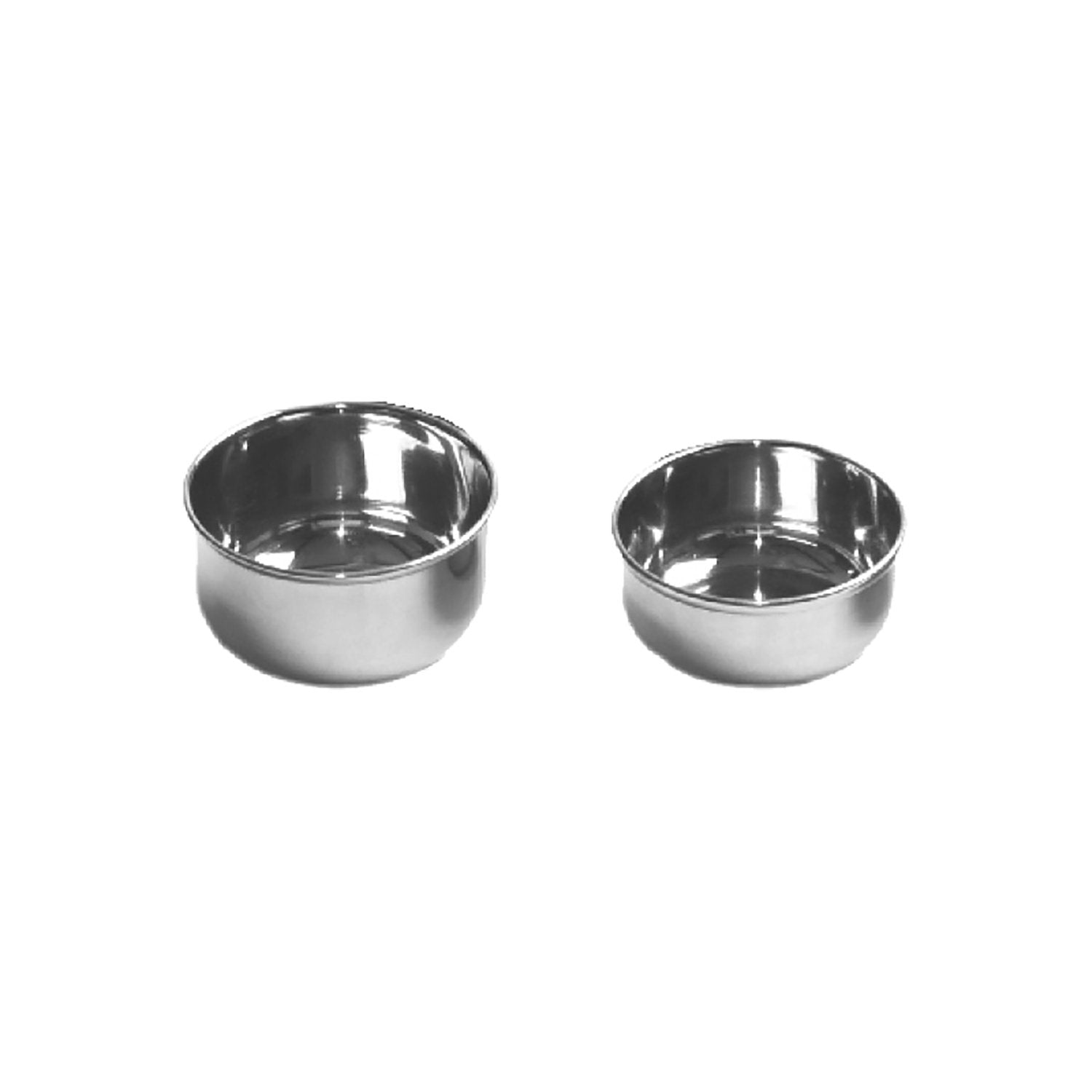 Lotion Bowl