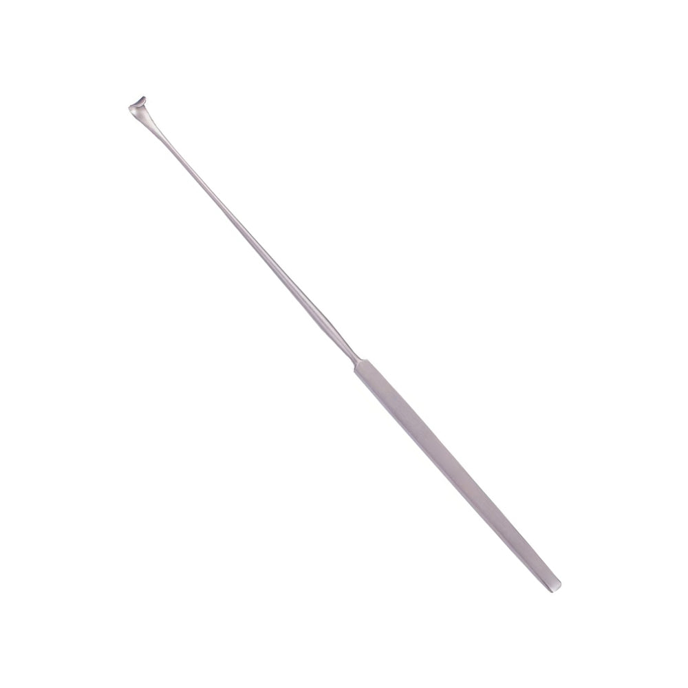 Love Nerve Retractor