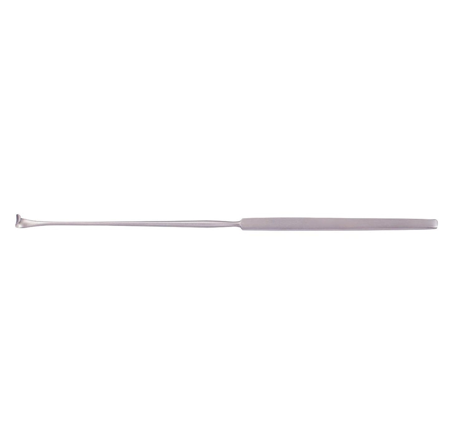 Love Nerve Retractor