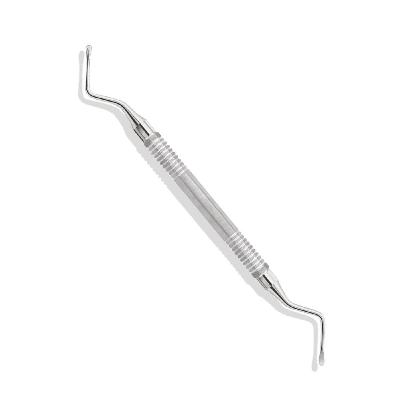 Lucas Surgical Bone Curette