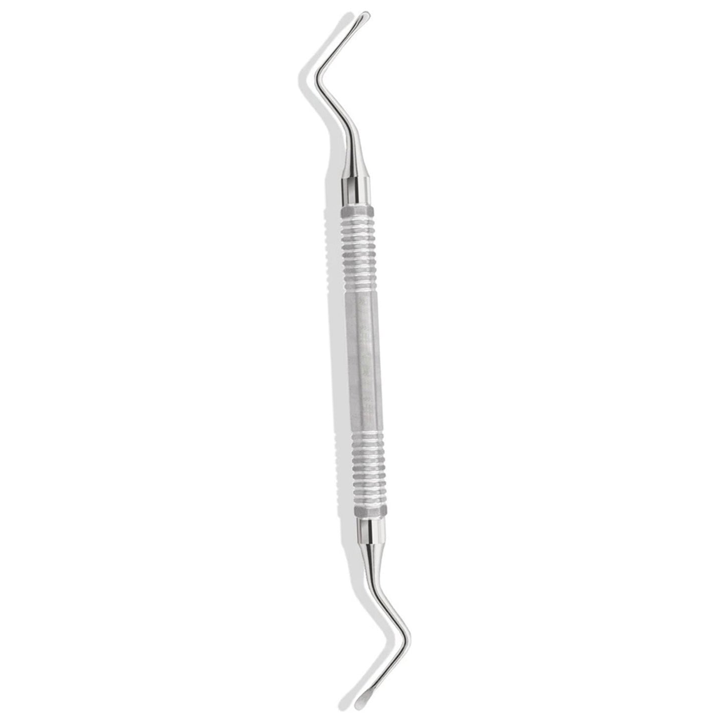 Lucas Surgical Bone Curette