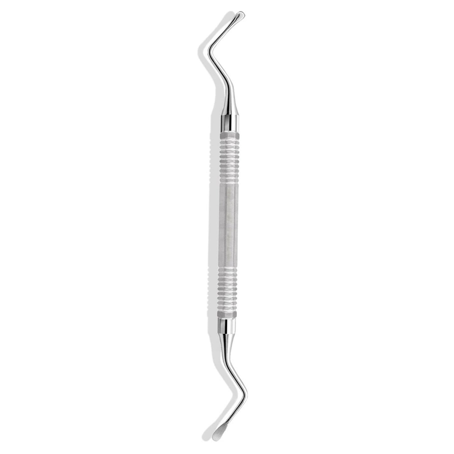 Lucas Surgical Bone Curette Instruments