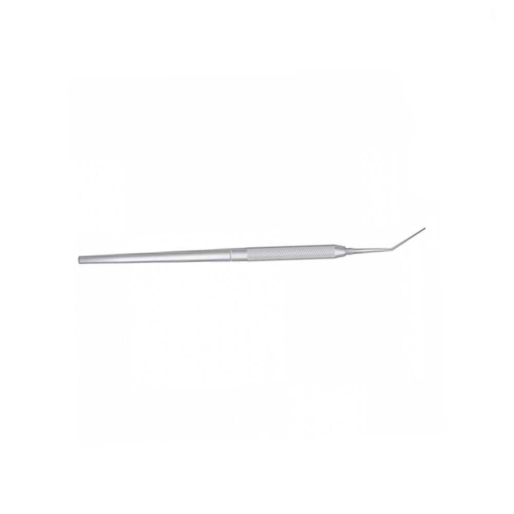 Luks Root Canal Pluggers