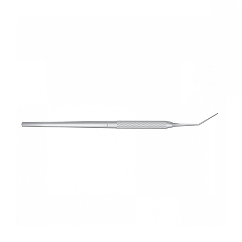 Luks Root Canal Pluggers 3