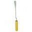 Maccollum Dingman Submammary Dissector, 30cm