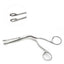 Magill Catheter Forceps