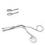 Magill Catheter Forceps Multiple Sizes