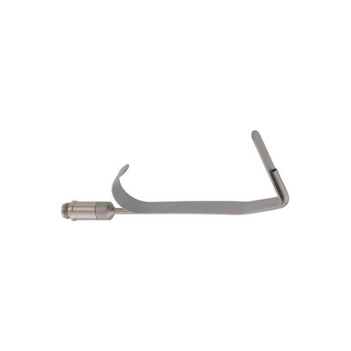 Maliniac Nasal Retractor