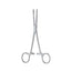 Martin Cartilage and Meniscus Seizing Forceps