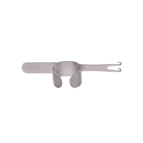 Martinez Kilner Retractor Thumb Ring