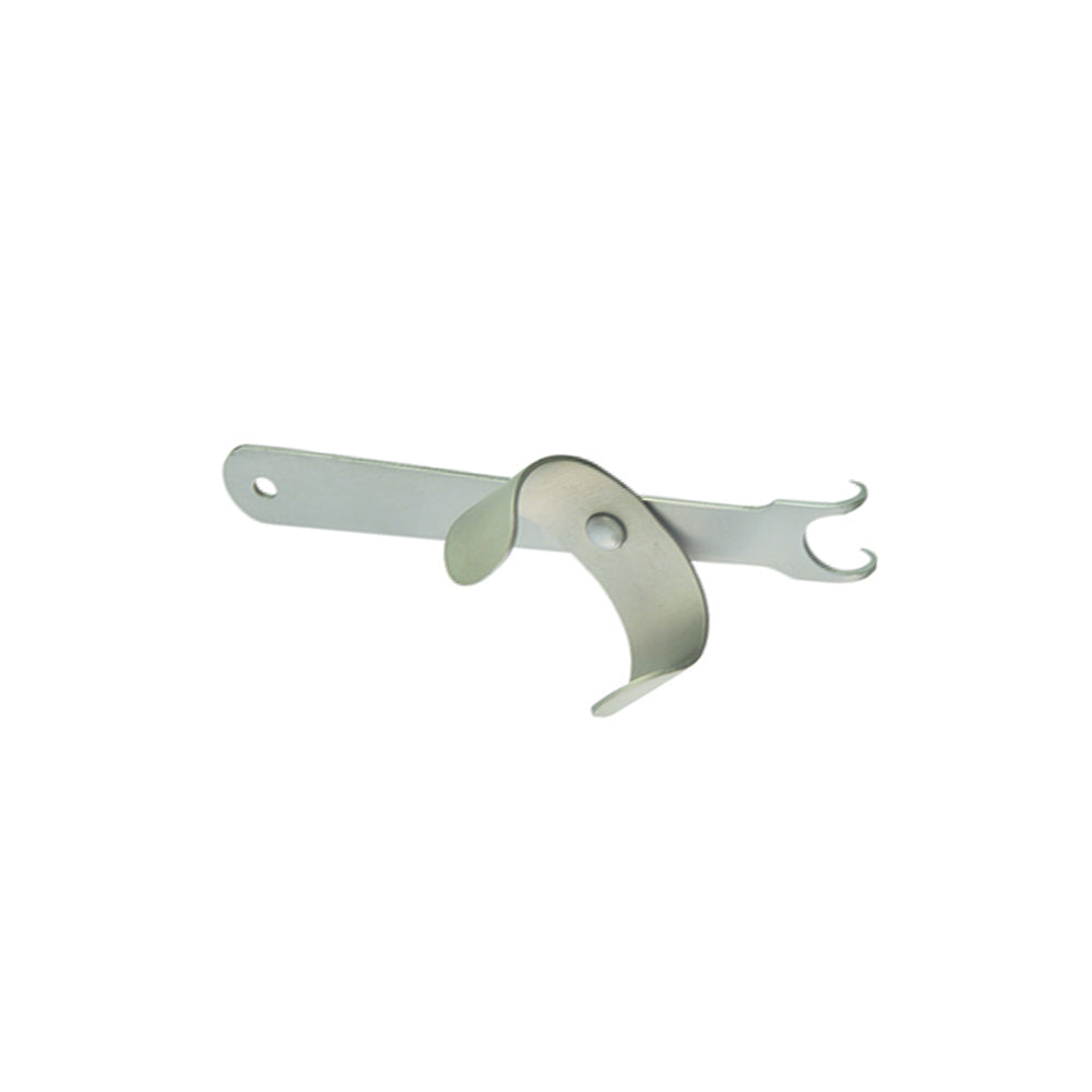 Martinez Kilner Retractor